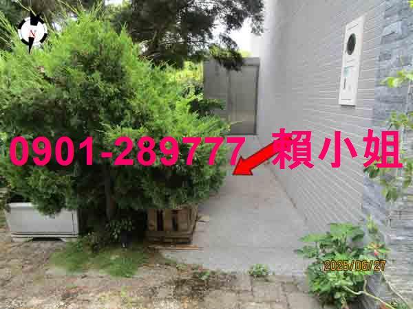 彰化市透天法拍-9