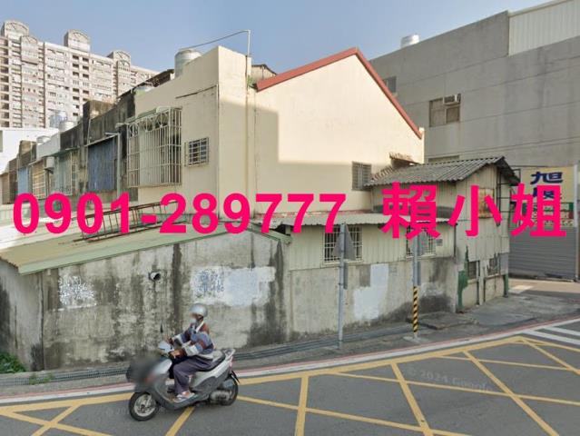 彰化市透天拍賣-4