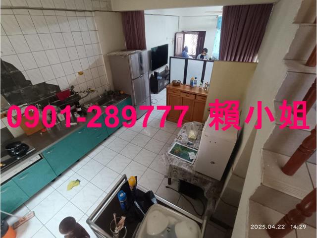 苗栗市透天法拍-2