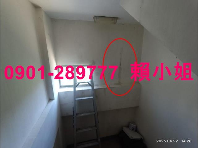 苗栗市透天法拍-5