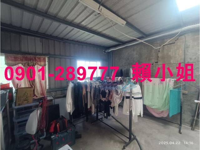 苗栗市透天法拍-6