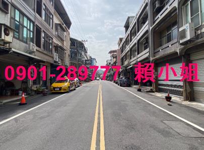 竹東大樓法拍-3