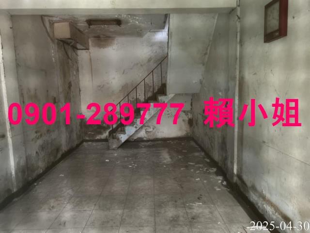 南區透天法拍-5