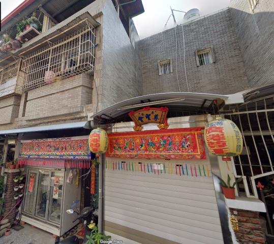 大社透天法拍-0
