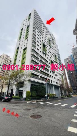西屯套房法拍-1