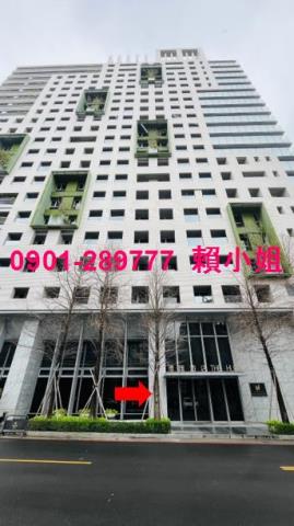 西屯套房法拍-3