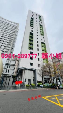 西屯套房法拍-4