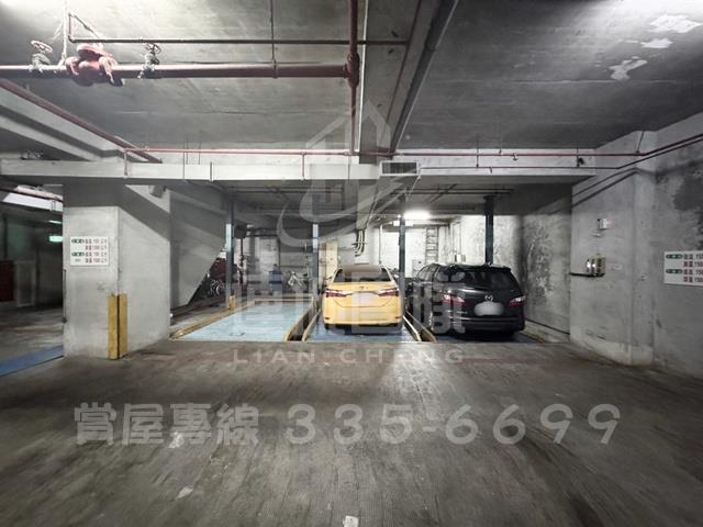 高雄大樓-13
