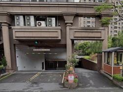 新北三峽大樓法拍-5