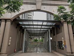 新北三峽大樓法拍-6