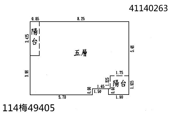 新北三峽大樓法拍-9