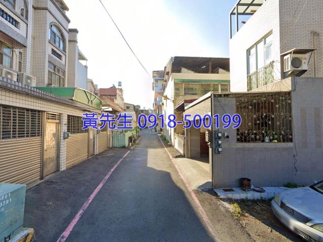 南投南投市透天法拍-2