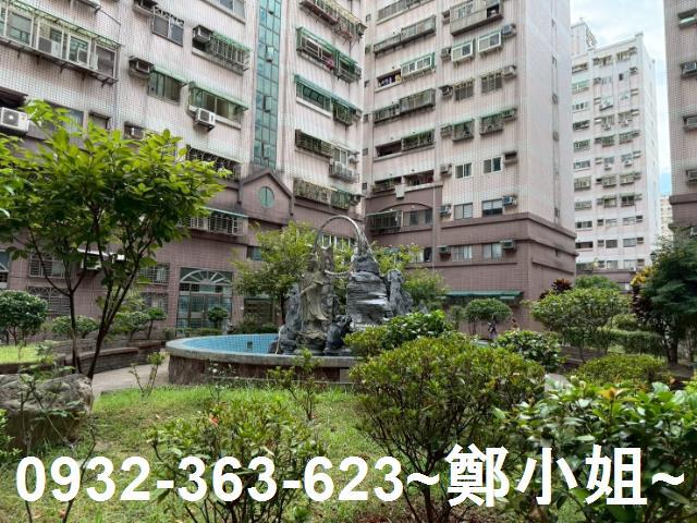 桃園區大樓-3