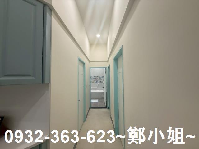 桃園區大樓-7