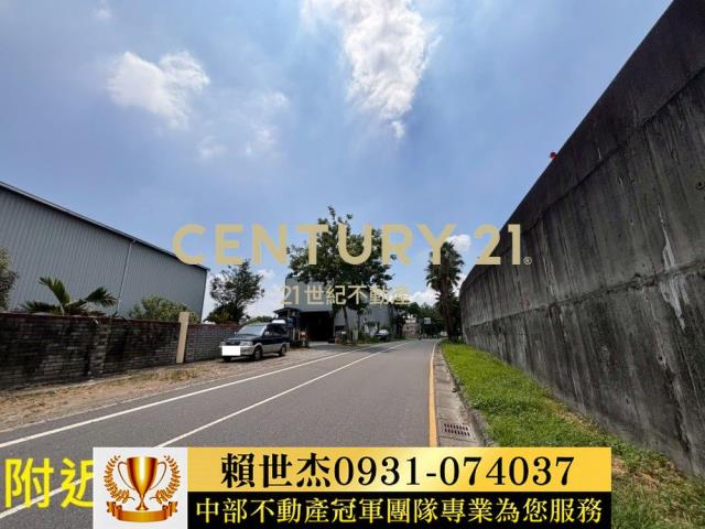 台中農舍-13
