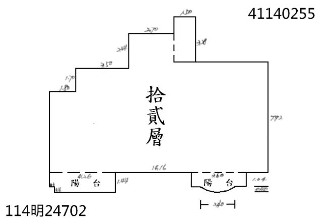 新北拍賣大樓-9