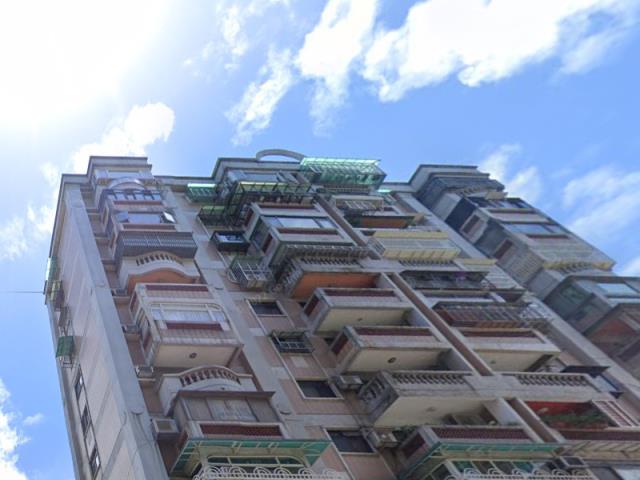 新北拍賣大樓-2