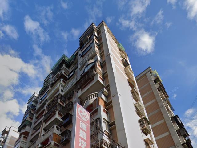 新北拍賣大樓-4