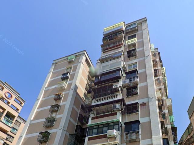 新北拍賣大樓-6