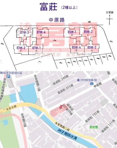 新北拍賣大樓-8