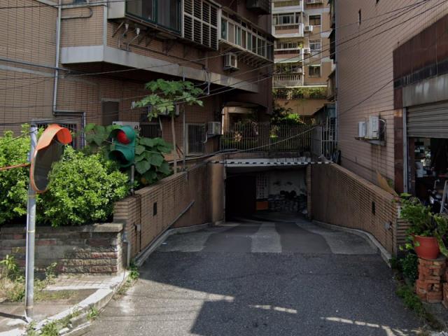 新北法拍大樓-5