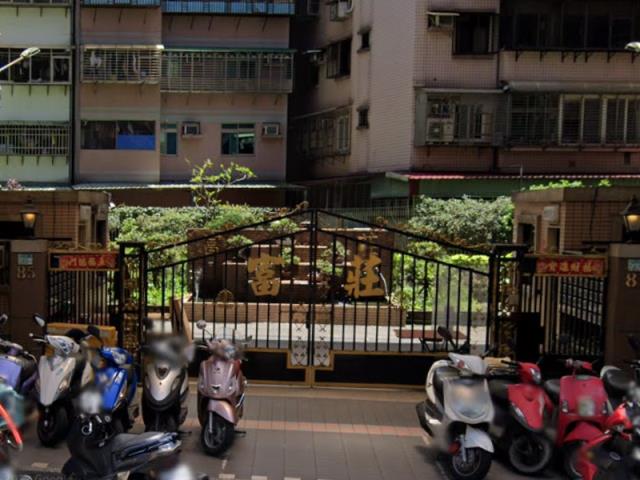 新北法拍大樓-6
