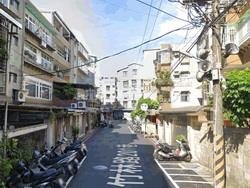 新北法拍公寓-4