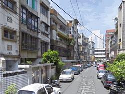 新北公寓法拍-4