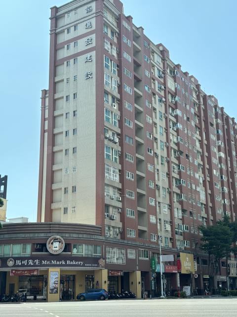 高雄大樓法拍-3