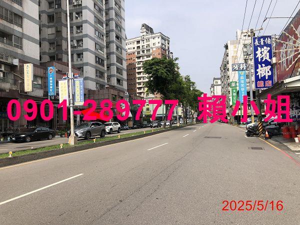 台中大樓法拍-5