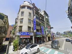 新北汐止法拍公寓-1