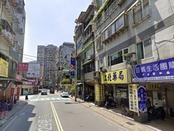 新北汐止法拍公寓-2