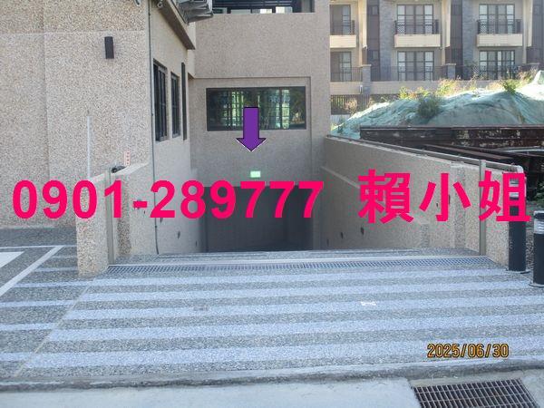 彰化伸港法拍華廈-5