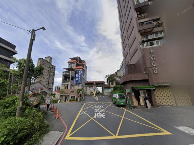新北汐止拍賣透天-0