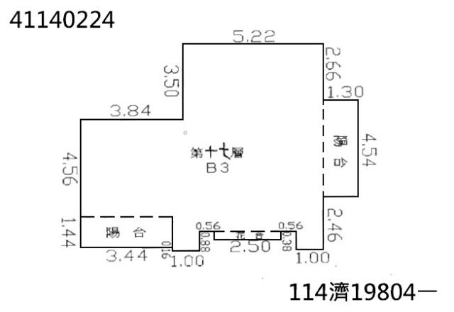 新北土城法拍大樓-5
