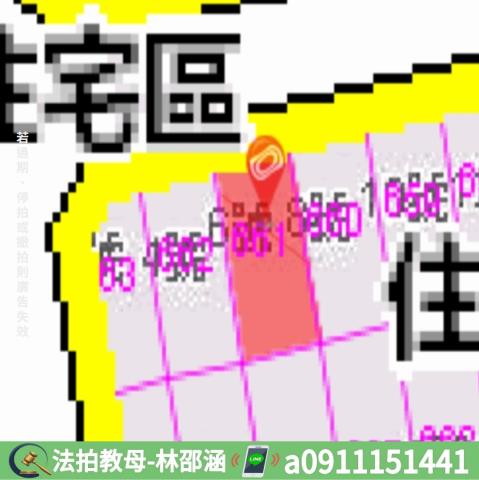東區法拍透天-6