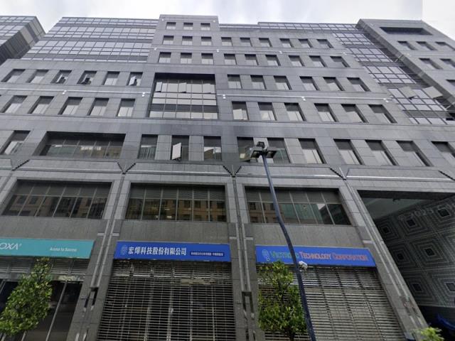 新店透天法拍-0