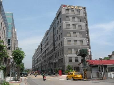 新店透天法拍-1