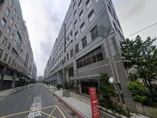 新店透天法拍-2