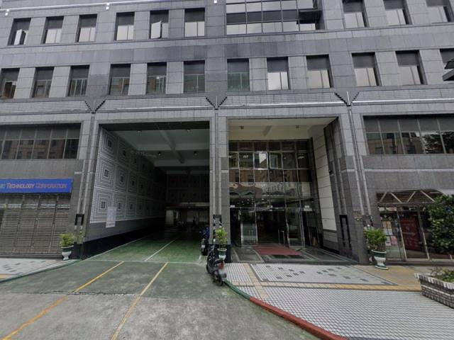 新店透天法拍-6