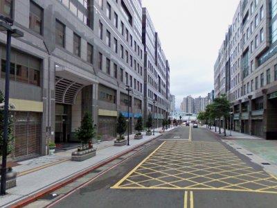 新店透天法拍-0