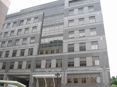 新店透天法拍-7