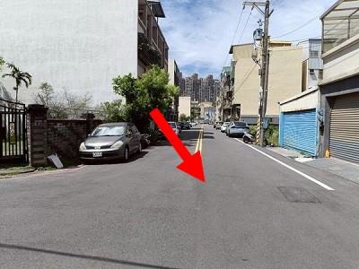 新竹法拍透天-4