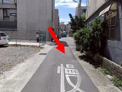 新竹法拍透天-5