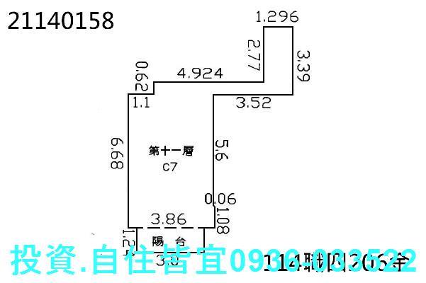 新北拍賣大樓-0