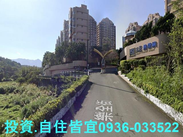 新北拍賣大樓-1