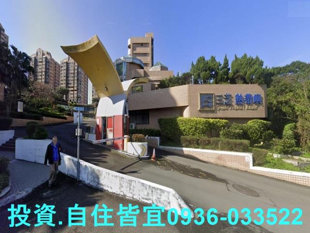 新北拍賣大樓-2