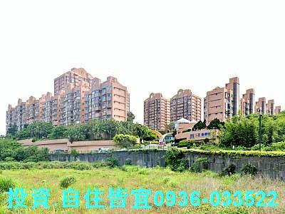 新北拍賣大樓-4