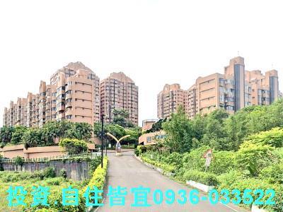 新北拍賣大樓-5