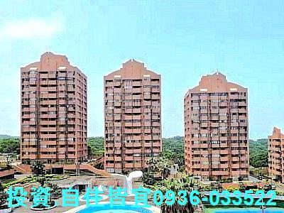 新北拍賣大樓-7